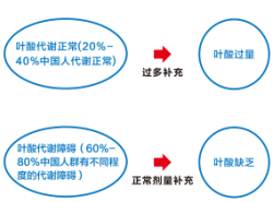 Ggpoker官网-不凡成就非凡,相信品牌的力量