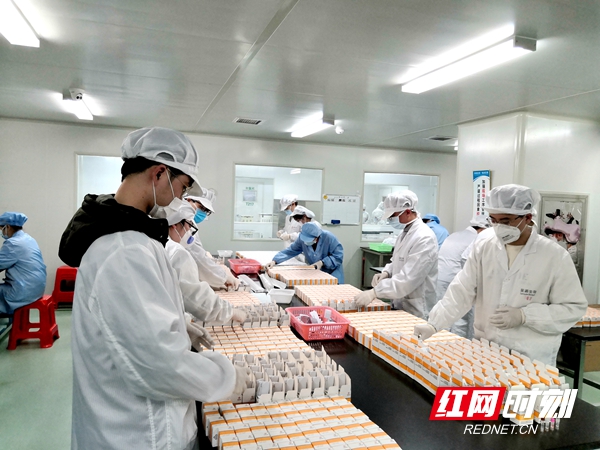 Ggpoker官网-不凡成就非凡,相信品牌的力量
