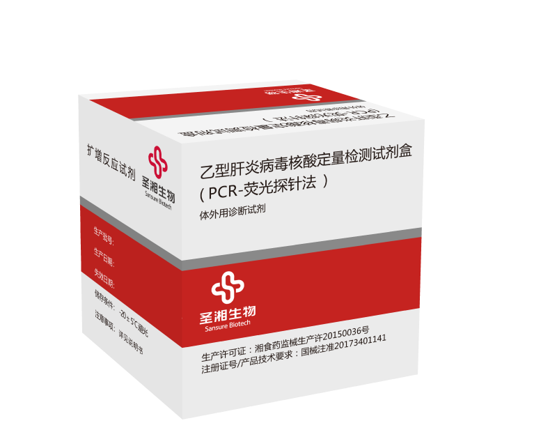 20220324093544655 Ggpoker官网-不凡成就非凡,相信品牌的力量
