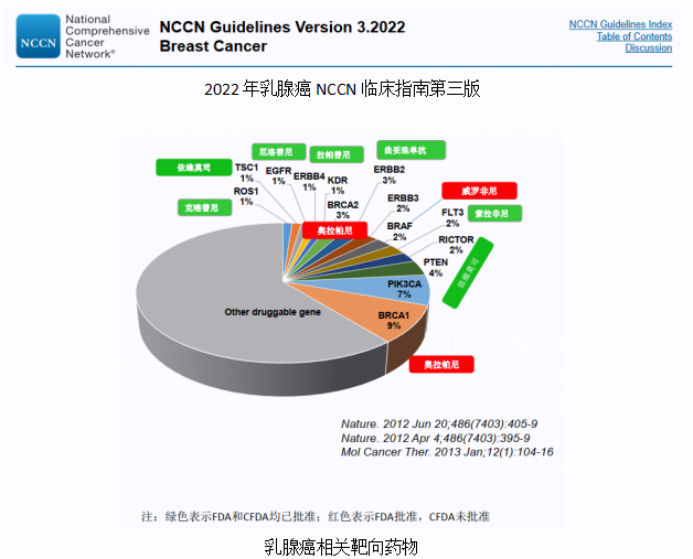 Ggpoker官网-不凡成就非凡,相信品牌的力量