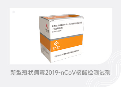 Ggpoker官网-不凡成就非凡,相信品牌的力量