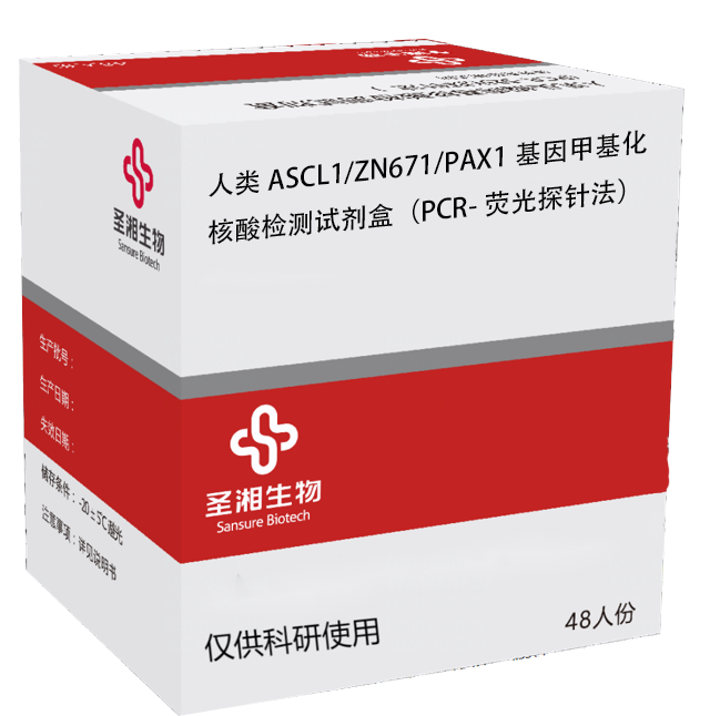 Ggpoker官网-不凡成就非凡,相信品牌的力量