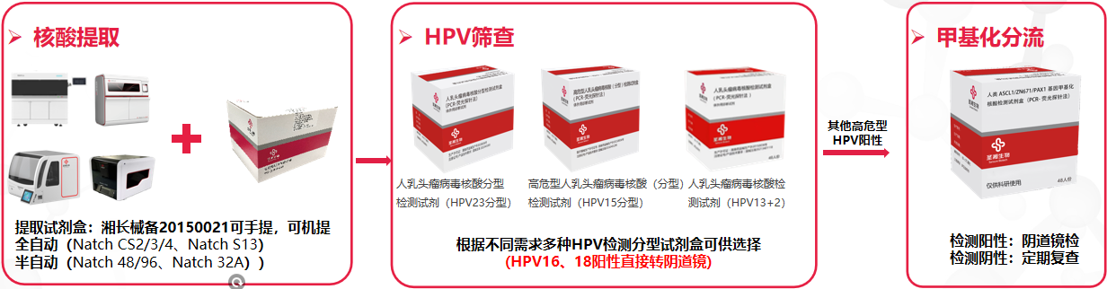 Ggpoker官网-不凡成就非凡,相信品牌的力量